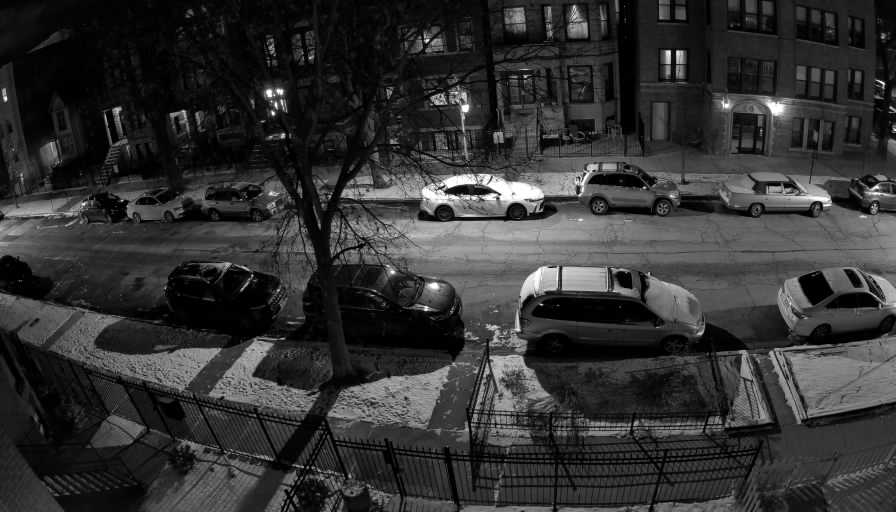 Reolink Camera Two_01_Reolink Home Hub One_20260114183154.jpg